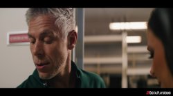 Captura de 'Project X' nº 40