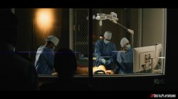 Captura de 'Project X' nº 4