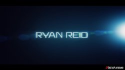 Captura de 'Project X' nº 41