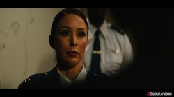 Captura de 'Project X' nº 46