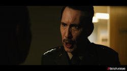 Captura de 'Project X' nº 47