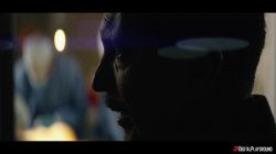Captura de 'Project X' nº 5