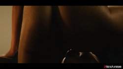Captura de 'Project X' nº 53