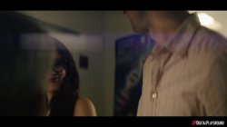 Captura de 'Project X' nº 6