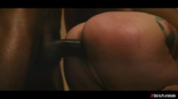 Captura de 'Project X' nº 61