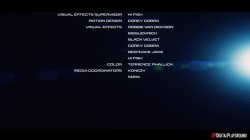 Captura de 'Project X' nº 82
