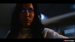 Captura de 'Project X' nº 85