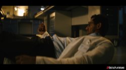Captura de 'Project X' nº 86