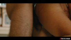 Captura de 'Project X' nº 95