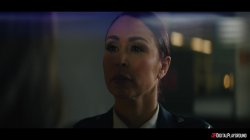 Captura de 'Project X' nº 111