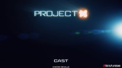 Captura de 'Project X' nº 112