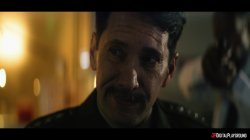 Captura de 'Project X' nº 116