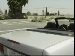 Captura de 'Action Sports Sex #10' nº 30