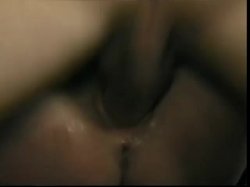 Captura de 'Action Sports Sex #10' nº 53