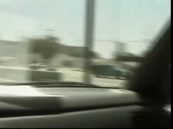 Captura de 'Action Sports Sex #10' nº 64