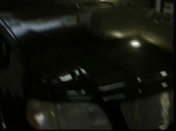 Captura de 'Action Sports Sex #10' nº 65