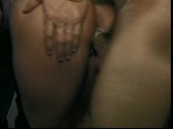 Captura de 'Action Sports Sex #10' nº 71