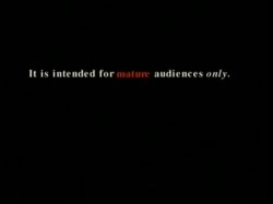 Captura de 'Action Sports Sex #10' nº 1