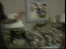 Captura de 'Action Sports Sex #10' nº 117