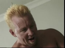 Captura de 'Action Sports Sex #10' nº 22