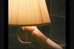 'Marissa' screenshot nº 34