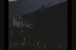 'Marissa' screenshot nº 39