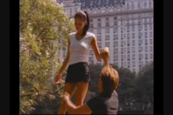 'Marissa' screenshot nº 42