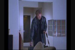 'Marissa' screenshot nº 46