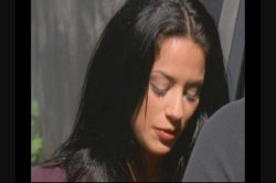'Marissa' screenshot nº 50