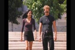 'Marissa' screenshot nº 51