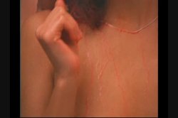 'Marissa' screenshot nº 57