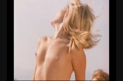 'Marissa' screenshot nº 7