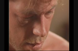 'Marissa' screenshot nº 77