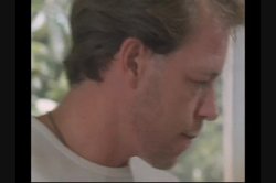 'Marissa' screenshot nº 89