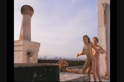 'Marissa' screenshot nº 9