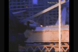 'Marissa' screenshot nº 94