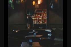 'Marissa' screenshot nº 108