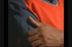 'Marissa' screenshot nº 111