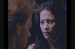 'Marissa' screenshot nº 118
