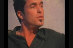 'Marissa' screenshot nº 119
