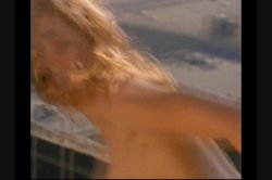 'Marissa' screenshot nº 12