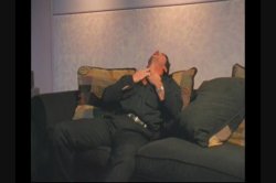 'Marissa' screenshot nº 121