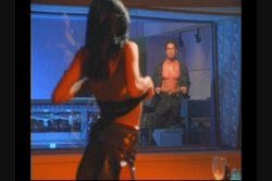 'Marissa' screenshot nº 123