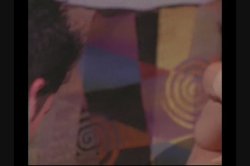 'Marissa' screenshot nº 129