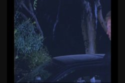'Marissa' screenshot nº 135
