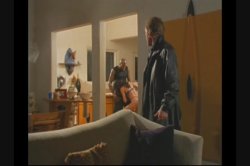 'Marissa' screenshot nº 136