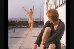 'Marissa' screenshot nº 14