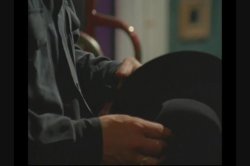 'Marissa' screenshot nº 19