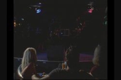 'Marissa' screenshot nº 20