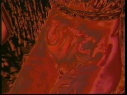 'Legman's Lassies 3' screenshot nº 4